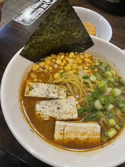 KOTOYA JAPANESE RAMEN Picture 7
