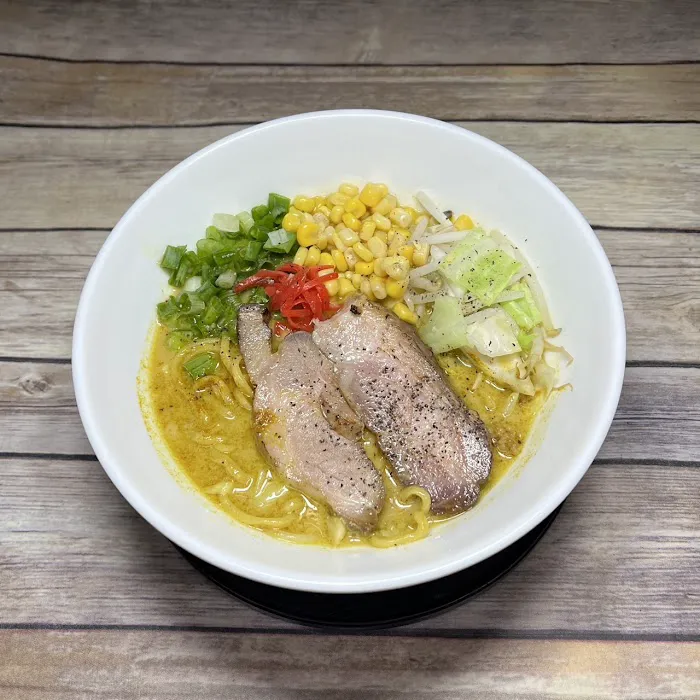 KOTOYA JAPANESE RAMEN Picture 10