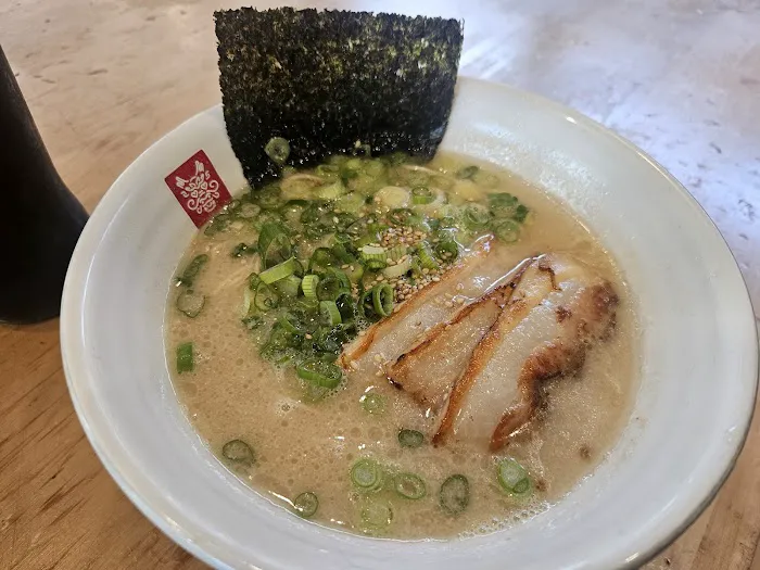 Tatsu Ramen Picture 4