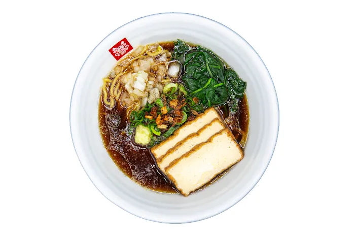 Tatsu Ramen Picture 10