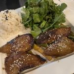 Tsuri Sushi