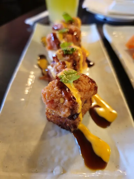 Tsuri Sushi Picture 3