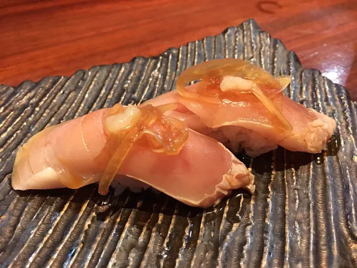Tsuri Sushi Picture 9