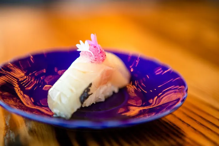 Sushi Enya Beverly Hills Picture 6
