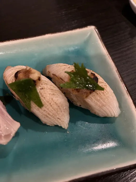 Sushi Enya Beverly Hills Picture 7