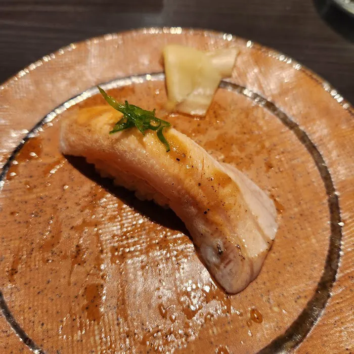 Sushi Enya Beverly Hills Picture 10