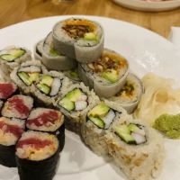 Matsuhisa ico