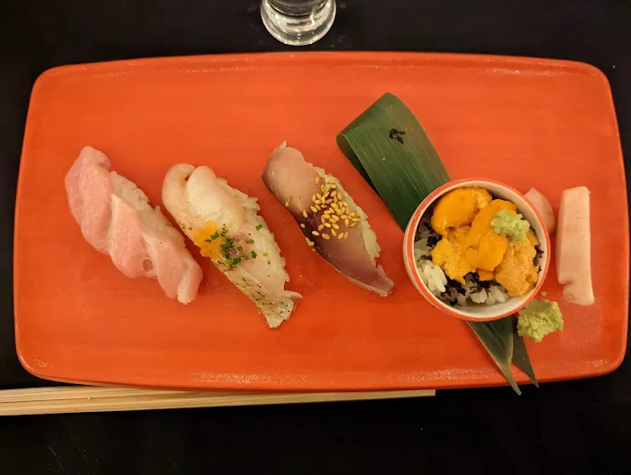 Matsuhisa Picture 2