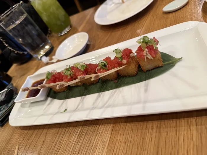 Matsuhisa Picture 5