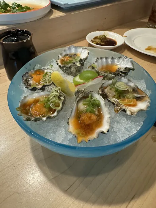 Matsuhisa Picture 9