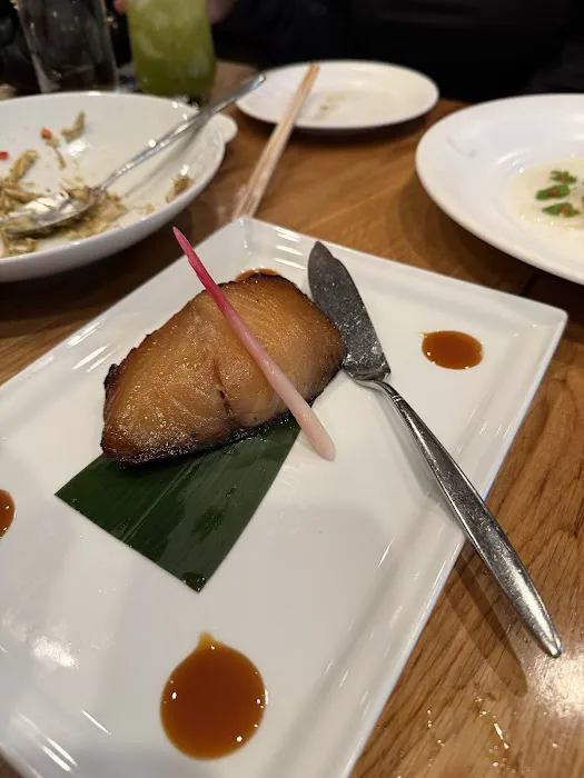 Matsuhisa Picture 4