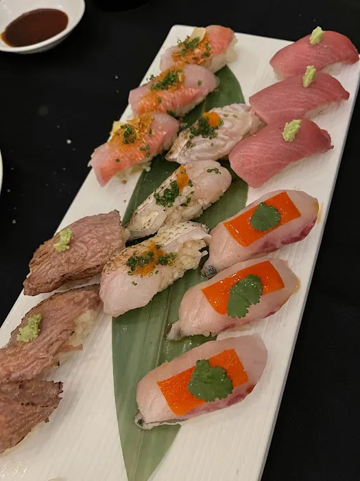 Matsuhisa Picture 6