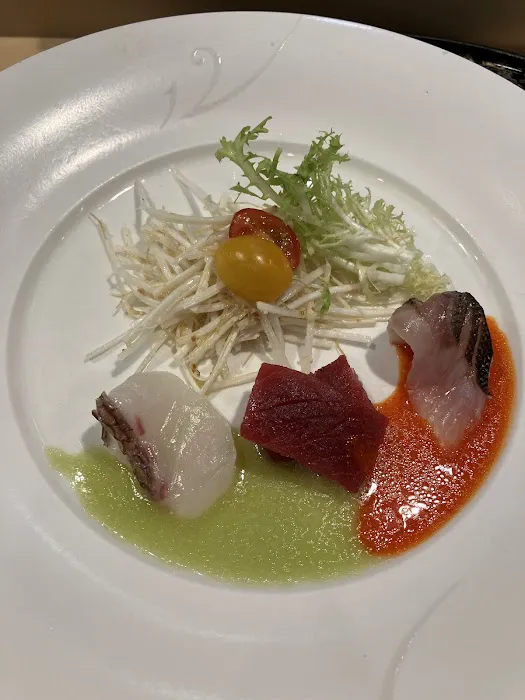 Matsuhisa Picture 8