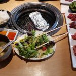 Gyu-Kaku Japanese BBQ