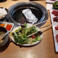 Gyu-Kaku Japanese BBQ ico