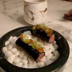 Sushi by Scratch Restaurants: Beverly Hills