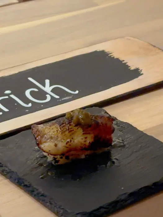 Sushi by Scratch Restaurants: Beverly Hills Picture 4