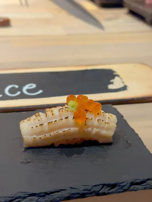 Sushi by Scratch Restaurants: Beverly Hills Picture 5