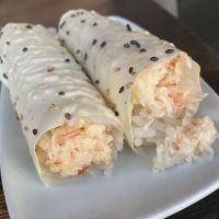 The Izaka-ya by Katsu-ya Beverly Grove ico