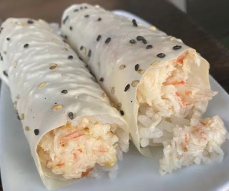 The Izaka-ya by Katsu-ya Beverly Grove