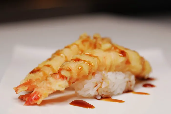 Sushi Koo Picture 4