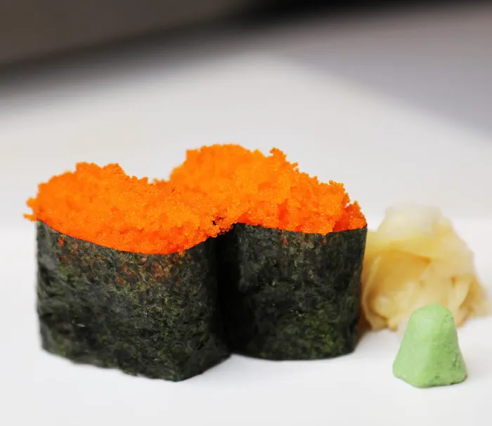 Sushi Koo Picture 8