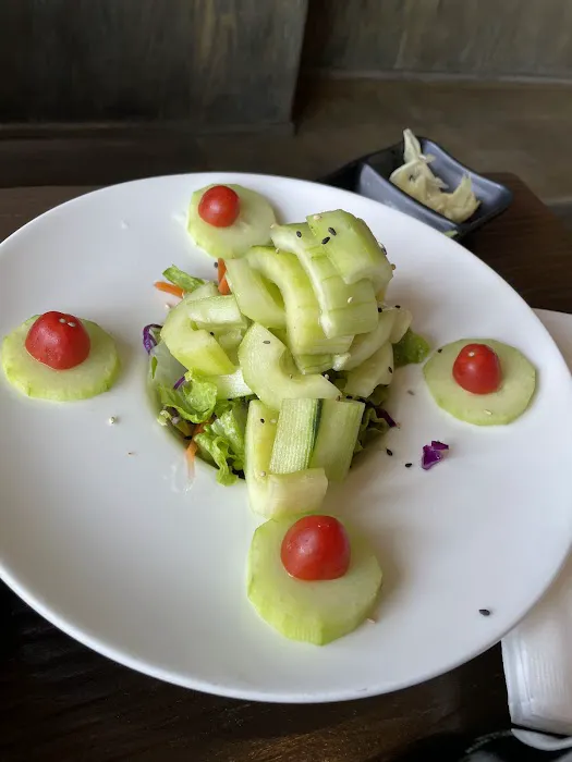 Sushi 101 Picture 6