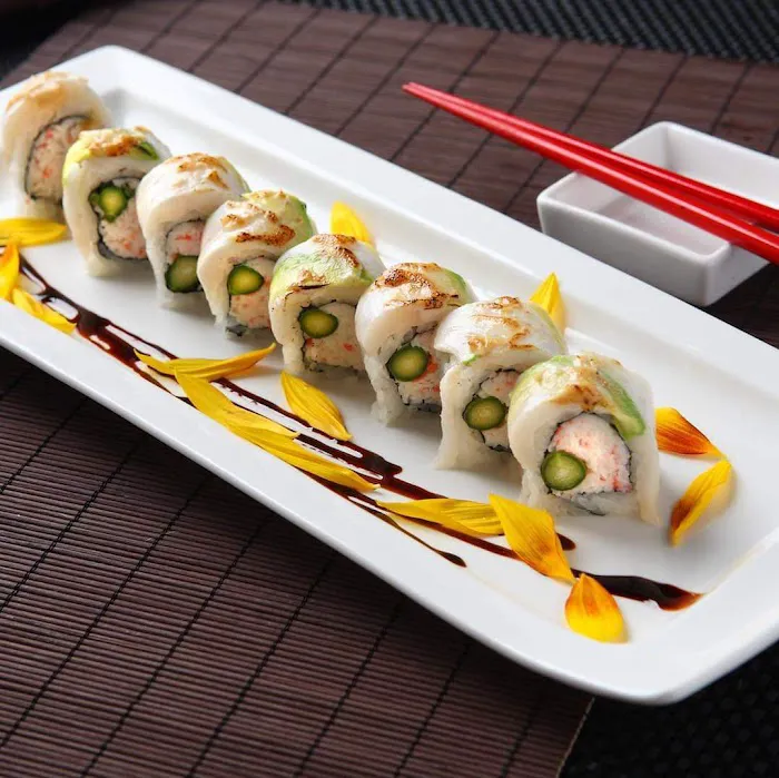 Kopan Sushi & Ramen - Beverly Grove Picture 5