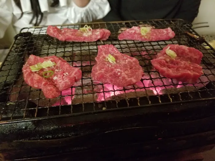 Totoraku Picture 2