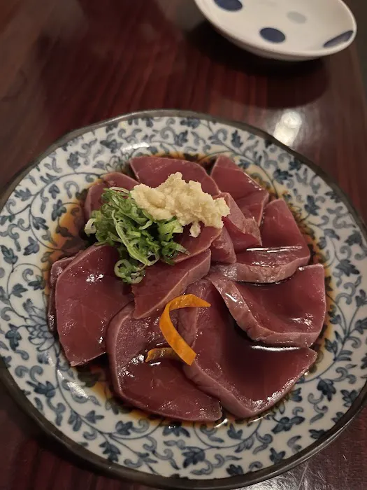 Sasabune Beverly Hills Picture 7