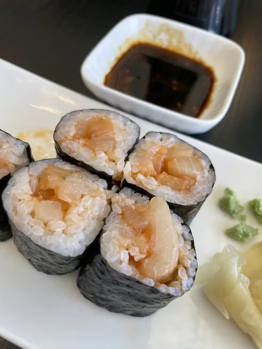 Asakuma Sushi-Beverly Hills Picture 8