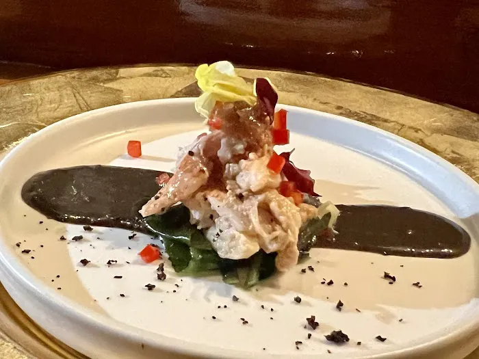 Hilo sushi Omakase Picture 8
