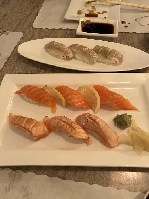 Sushi Kiyono Picture 6