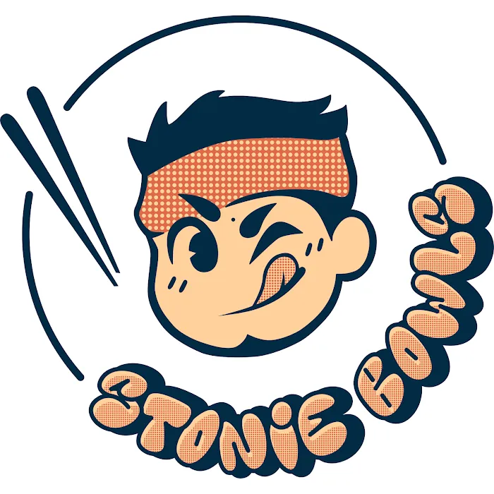 Stonie Bowls Picture 6