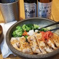 Strings Ramen ico