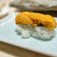 Nozawa Bar ico