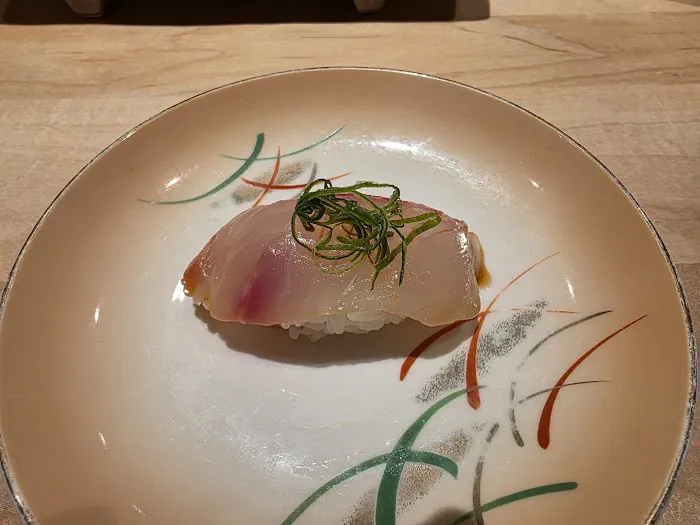 Nozawa Bar Picture 6