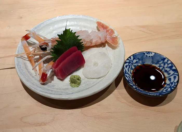 Nozawa Bar Picture 10