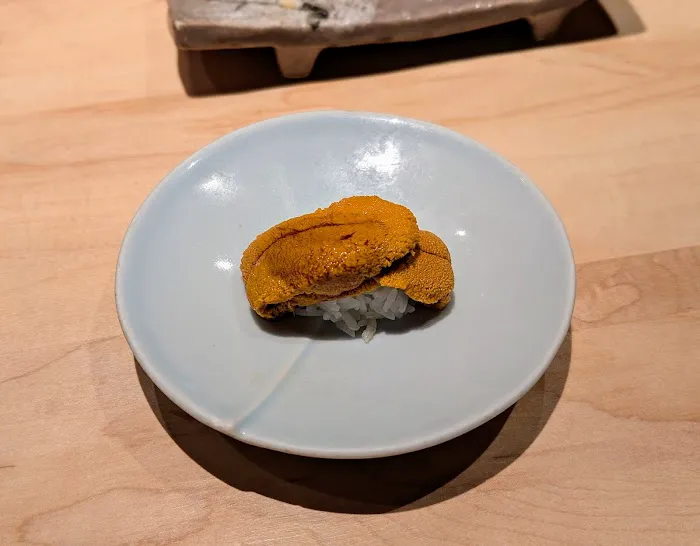 Nozawa Bar Picture 4