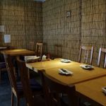 Ojiya Japanese Restaurant Torrance