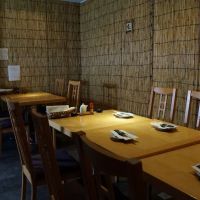 Ojiya Japanese Restaurant Torrance ico