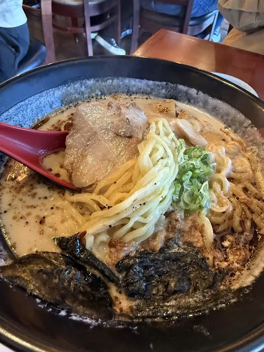 Ojiya Japanese Restaurant Torrance Picture 10