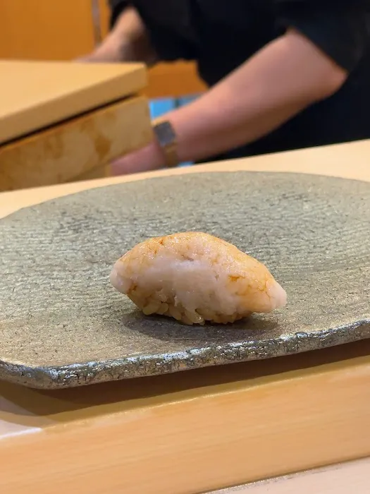 Inaba Japanese Restaurant Picture 2