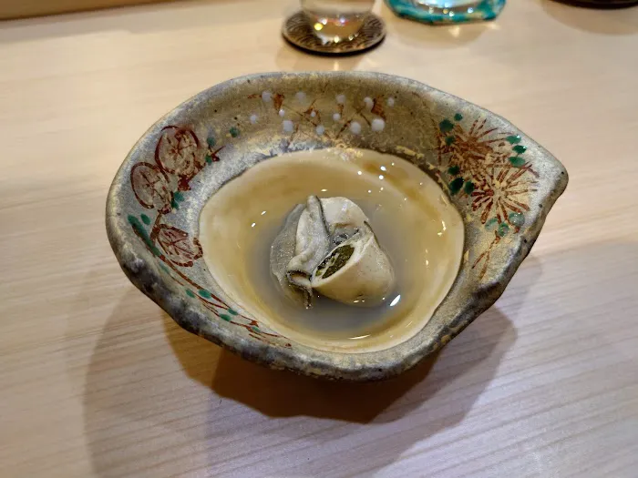 Inaba Japanese Restaurant Picture 5