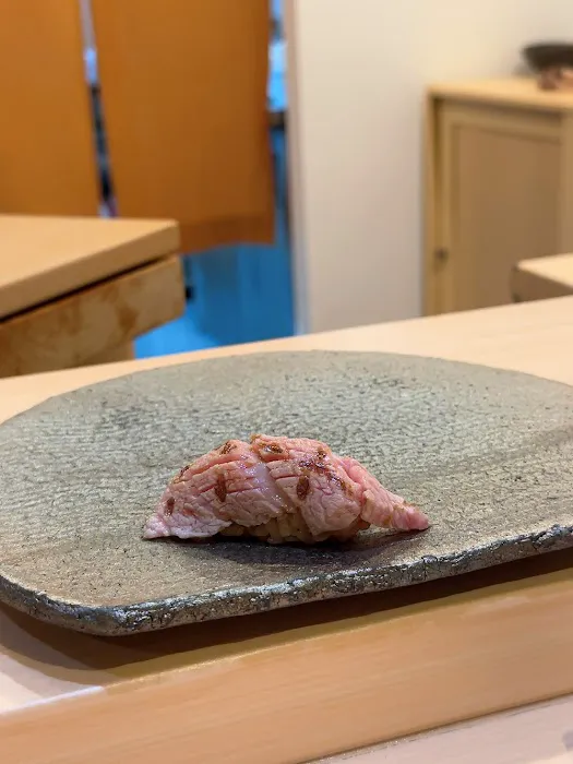 Inaba Japanese Restaurant Picture 6