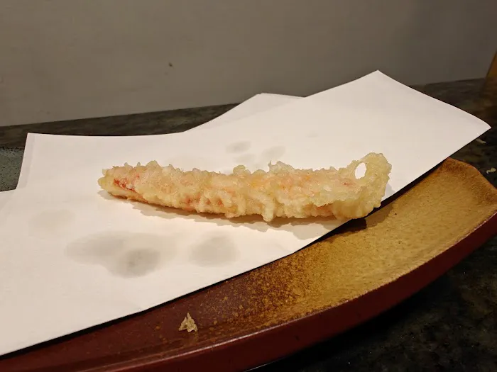Inaba Japanese Restaurant Picture 7
