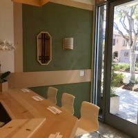 Inaba Japanese Restaurant ico