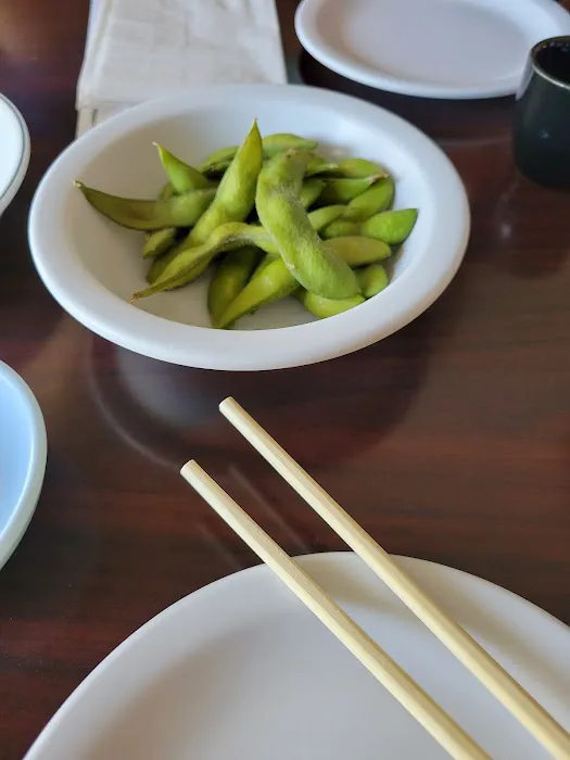 Sushi Gone Wild Picture 10