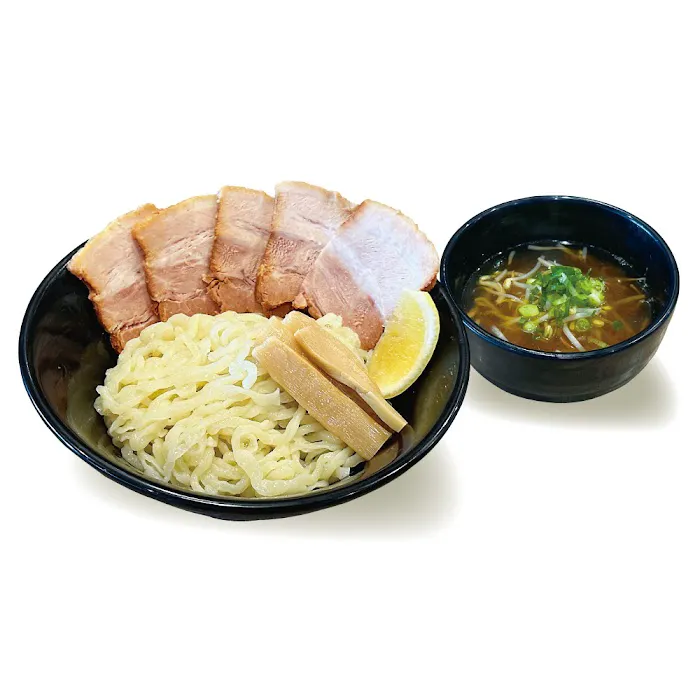Kitakata Ramen Ban Nai - Torrance Picture 10