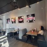 Kotsu Ramen & Gyoza Redondo Beach